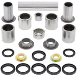 All Balls Racing Linkage Bearing Kit 27-1065