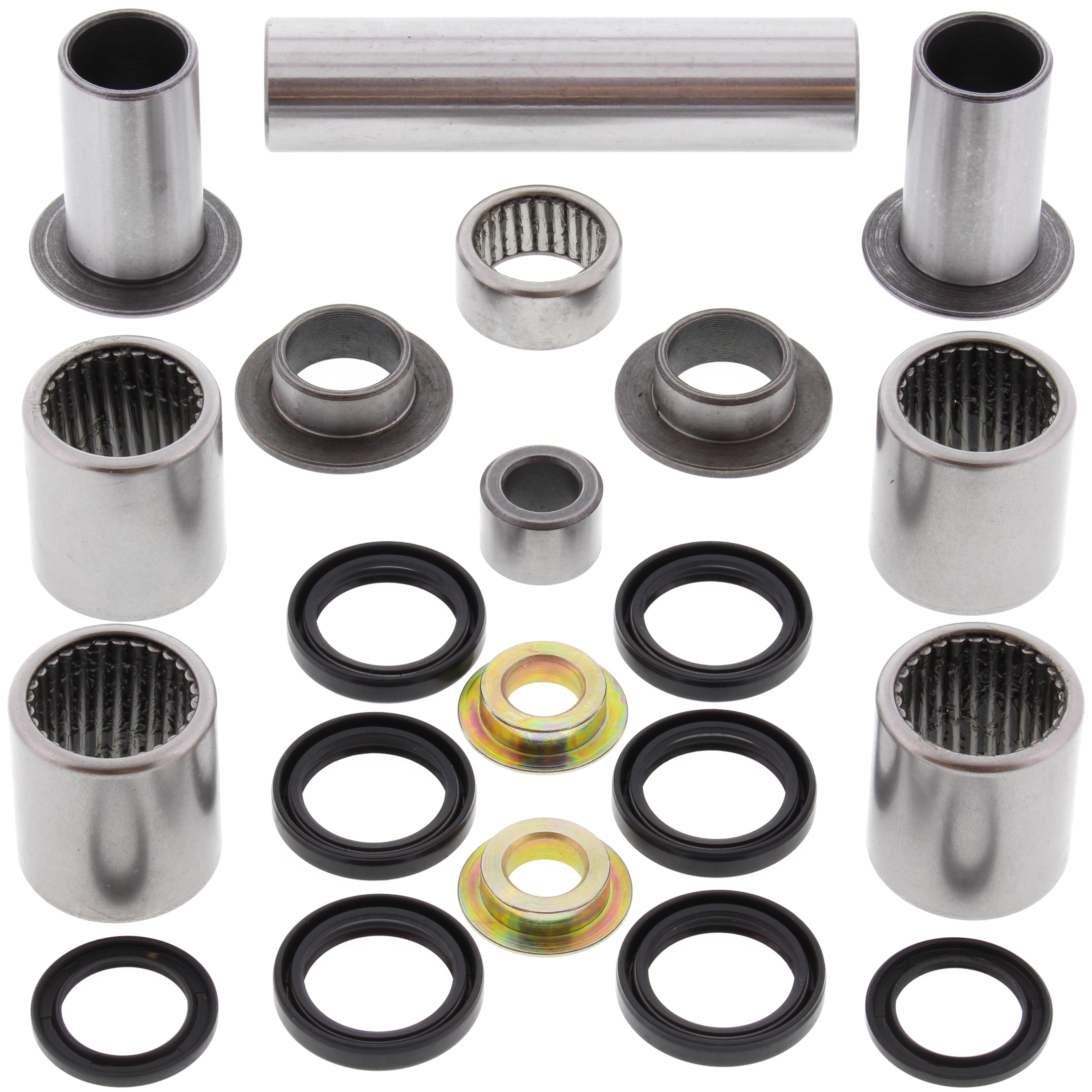 All Balls Racing Linkage Bearing Kit 27-1067