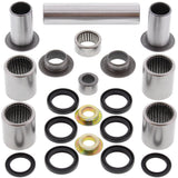 All Balls Racing Linkage Bearing Kit 27-1067