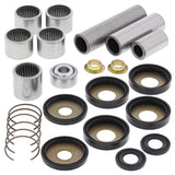 All Balls Racing Linkage Bearing Kit 27-1069