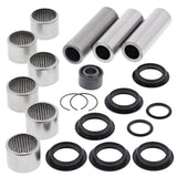 All Balls Racing Linkage Bearing Kit 27-1070