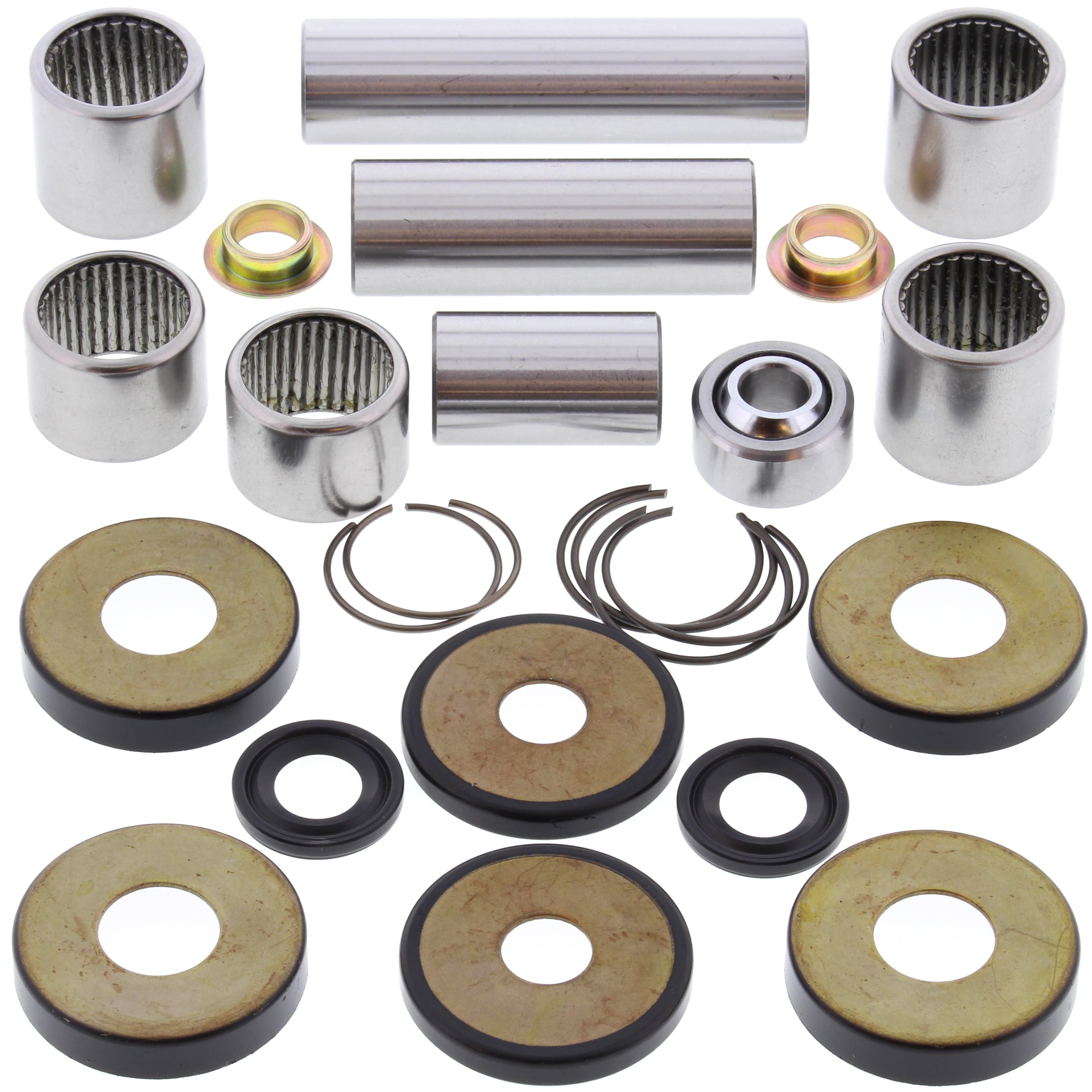 All Balls Racing Linkage Bearing Kit 27-1071