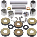 All Balls Racing Linkage Bearing Kit 27-1071