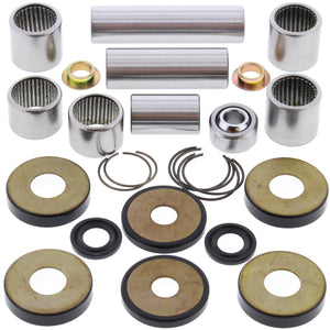 All Balls Racing Linkage Bearing Kit 27-1071