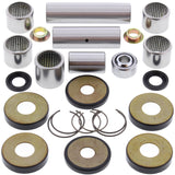 All Balls Racing Linkage Bearing Kit 27-1072