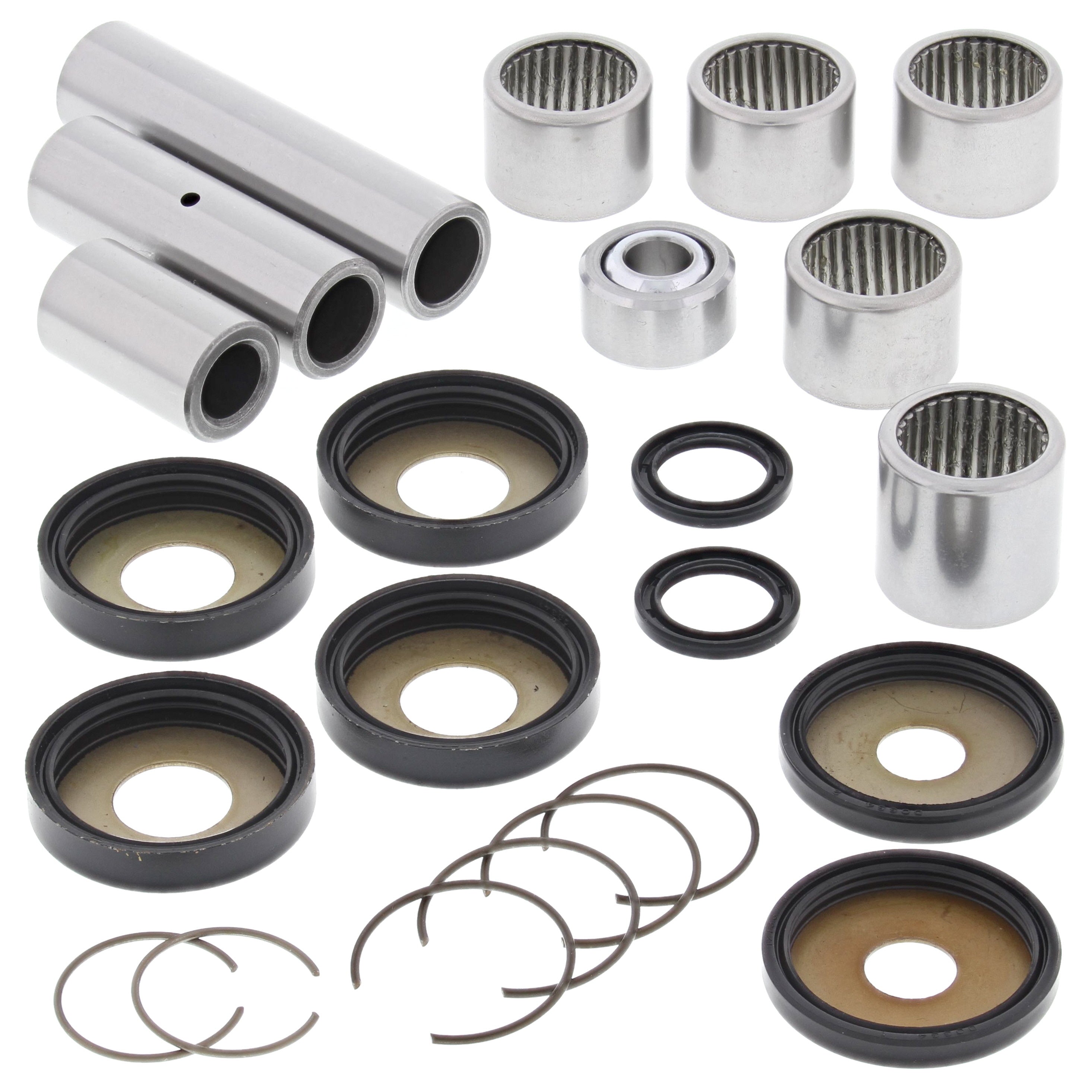 All Balls Racing Linkage Bearing Kit 27-1075