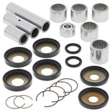 All Balls Racing Linkage Bearing Kit 27-1075