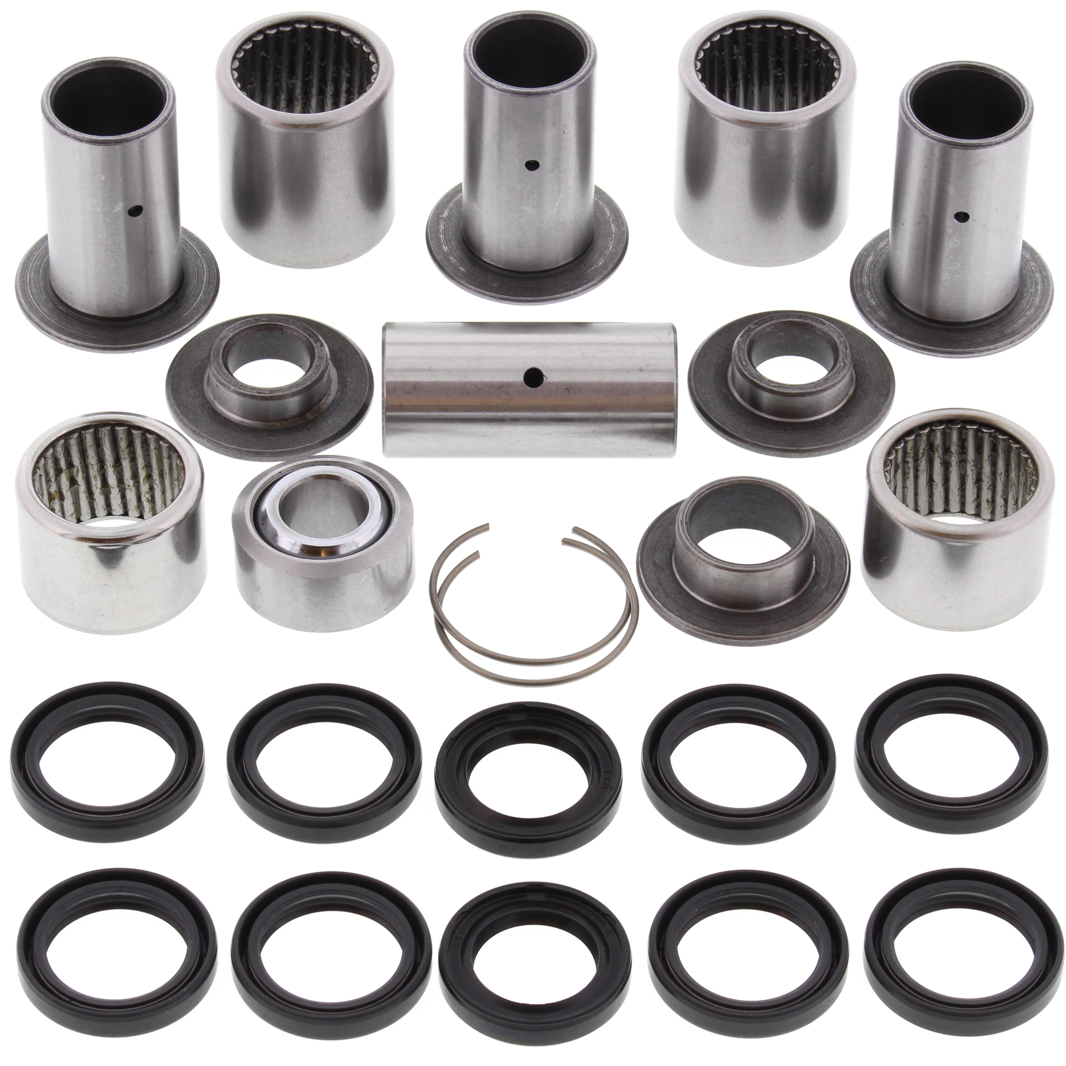 All Balls Racing Linkage Bearing Kit 27-1080
