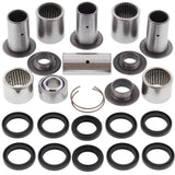 All Balls Racing Linkage Bearing Kit 27-1080