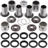 All Balls Racing Linkage Bearing Kit 27-1081