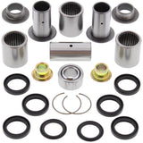 All Balls Racing Linkage Bearing Kit 27-1084