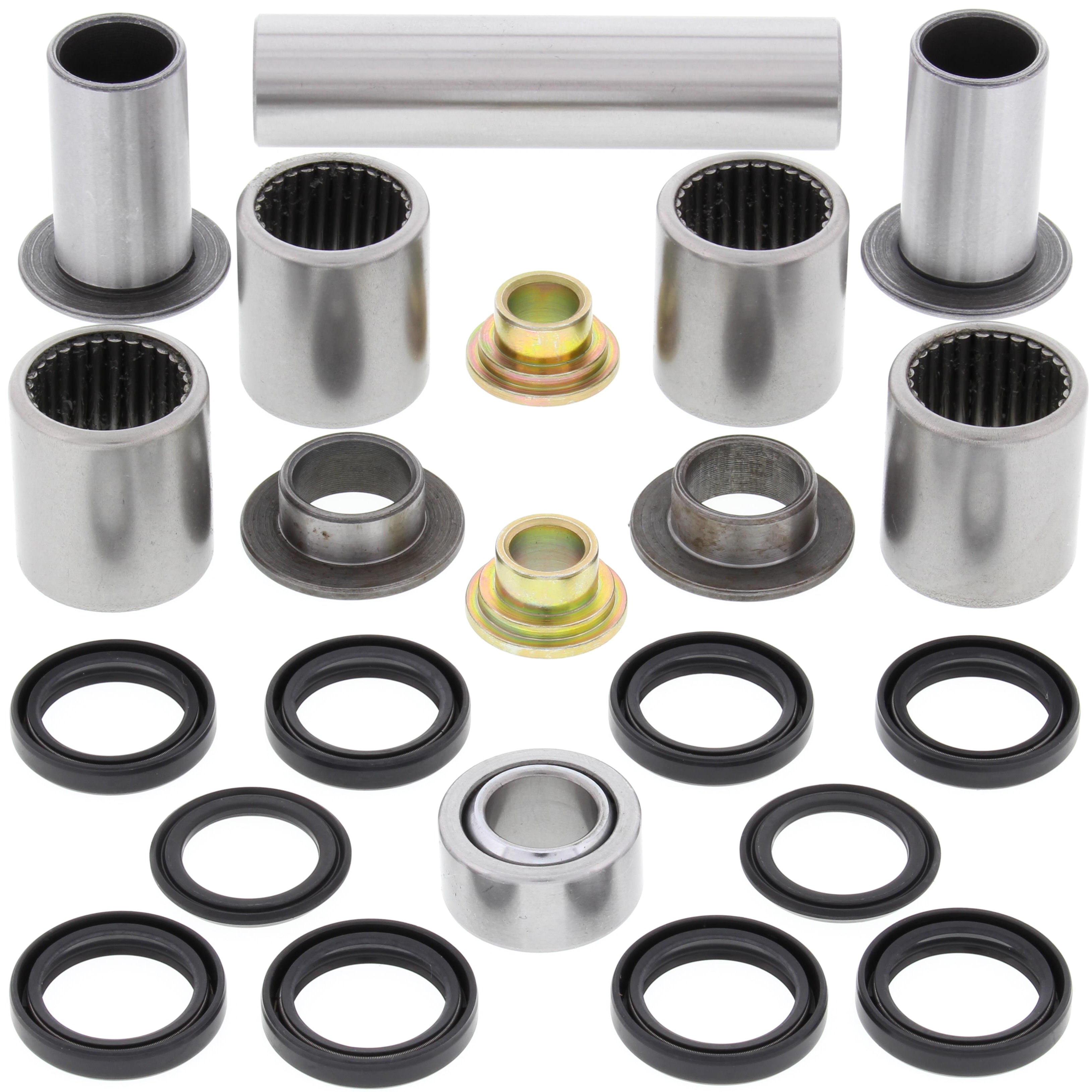 All Balls Racing Linkage Bearing Kit 27-1088
