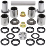 All Balls Racing Linkage Bearing Kit 27-1088