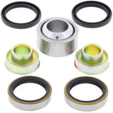All Balls Racing Rear Lower Shock Bearing Kit 27-1089