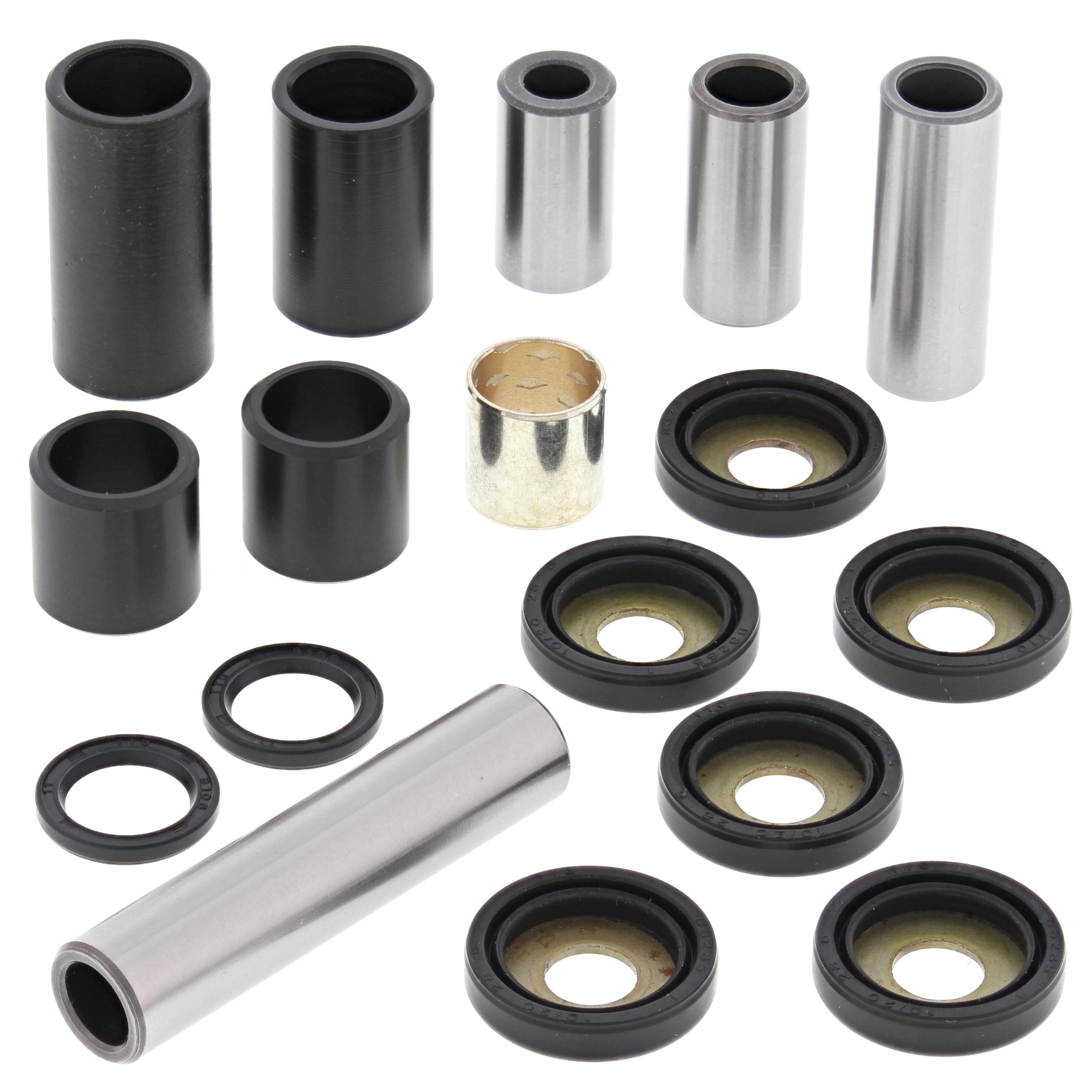 All Balls Racing Linkage Bearing Kit 27-1090