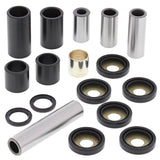 All Balls Racing Linkage Bearing Kit 27-1090