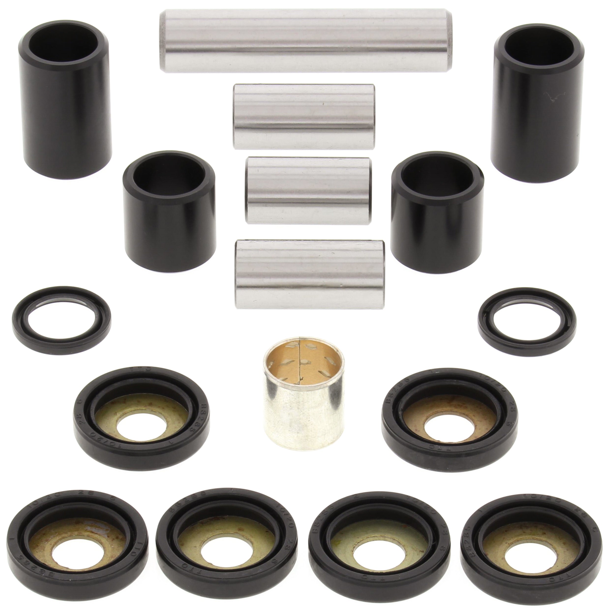 All Balls Racing Linkage Bearing Kit 27-1091