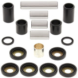 All Balls Racing Linkage Bearing Kit 27-1091