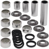 Pivot Works Linkage Bearing Kit PWLK-K23-000
