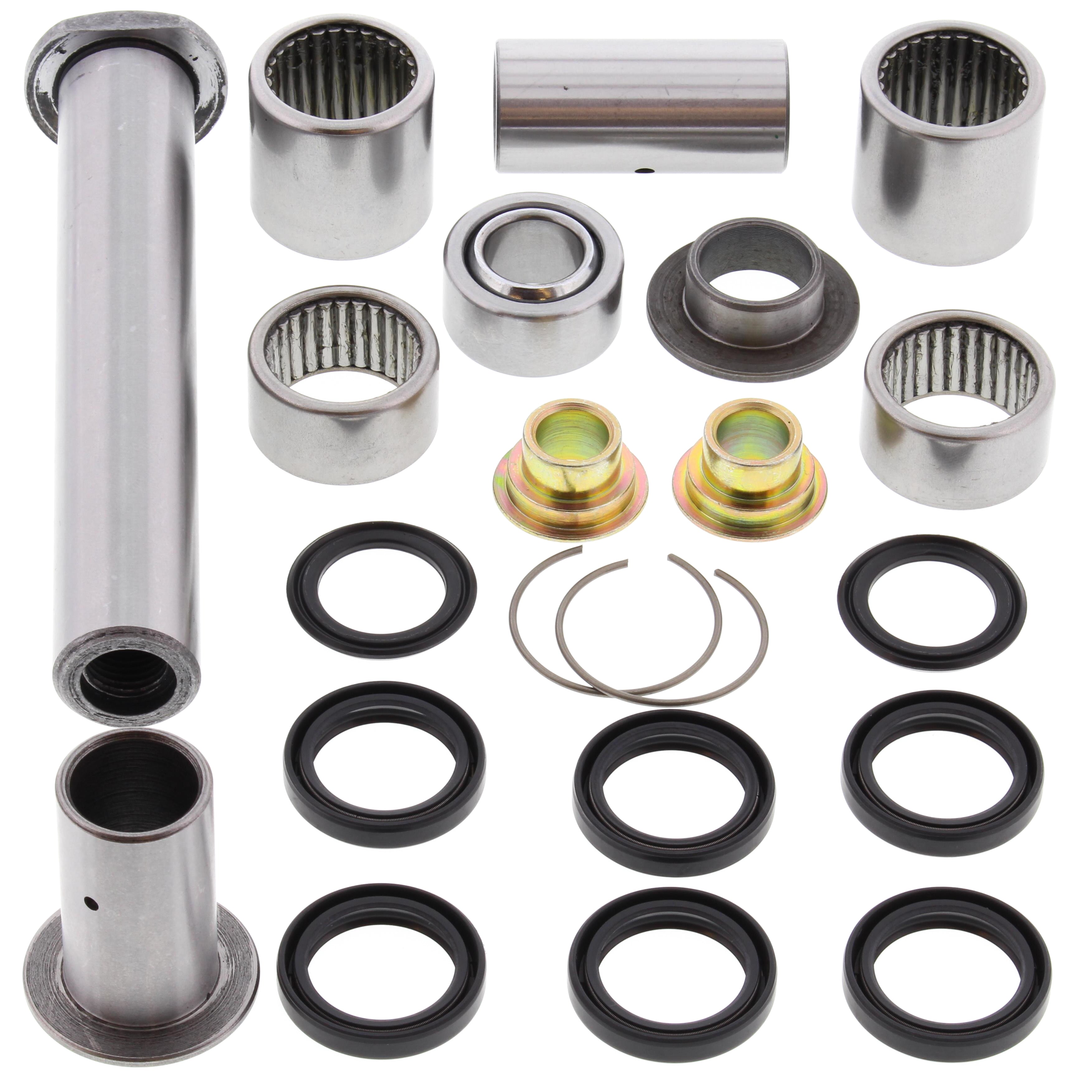 All Balls Racing Linkage Bearing Kit 27-1094