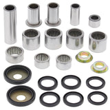 All Balls Racing Linkage Bearing Kit 27-1095