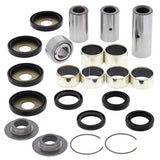 All Balls Racing Linkage Bearing Kit 27-1096