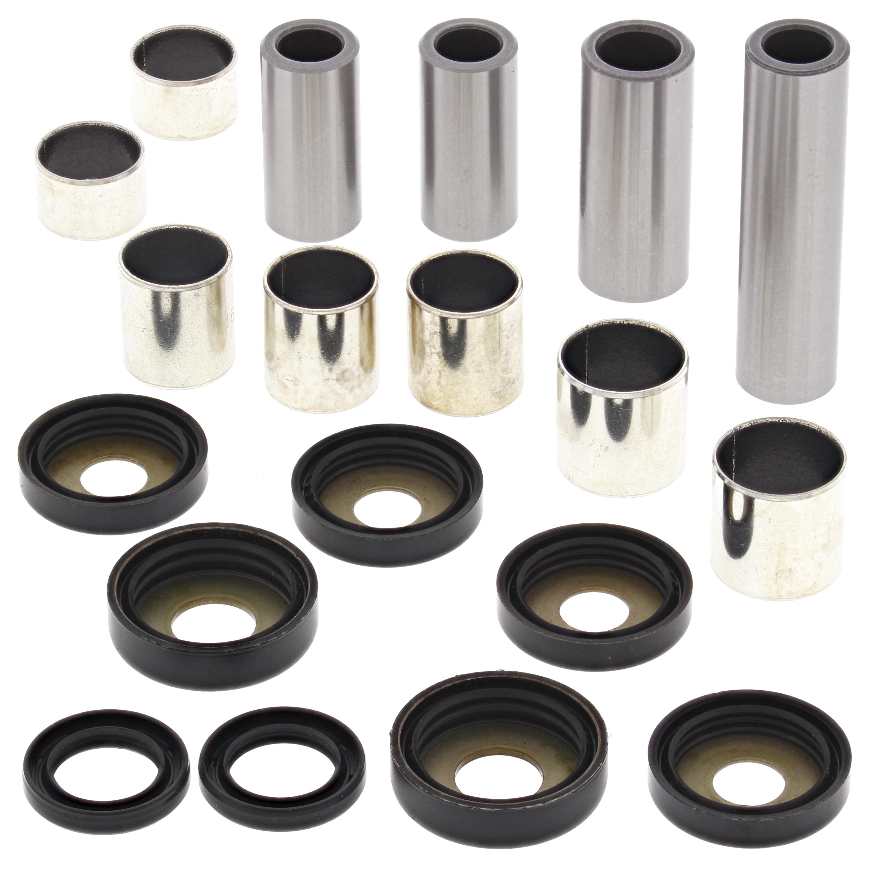 All Balls Racing Linkage Bearing Kit 27-1097