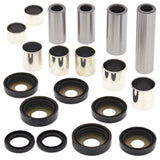 All Balls Racing Linkage Bearing Kit 27-1097