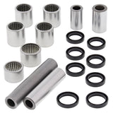 All Balls Racing Linkage Bearing Kit 27-1098