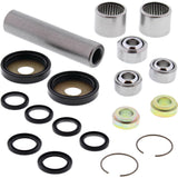 All Balls Racing Linkage Bearing Kit 27-1102
