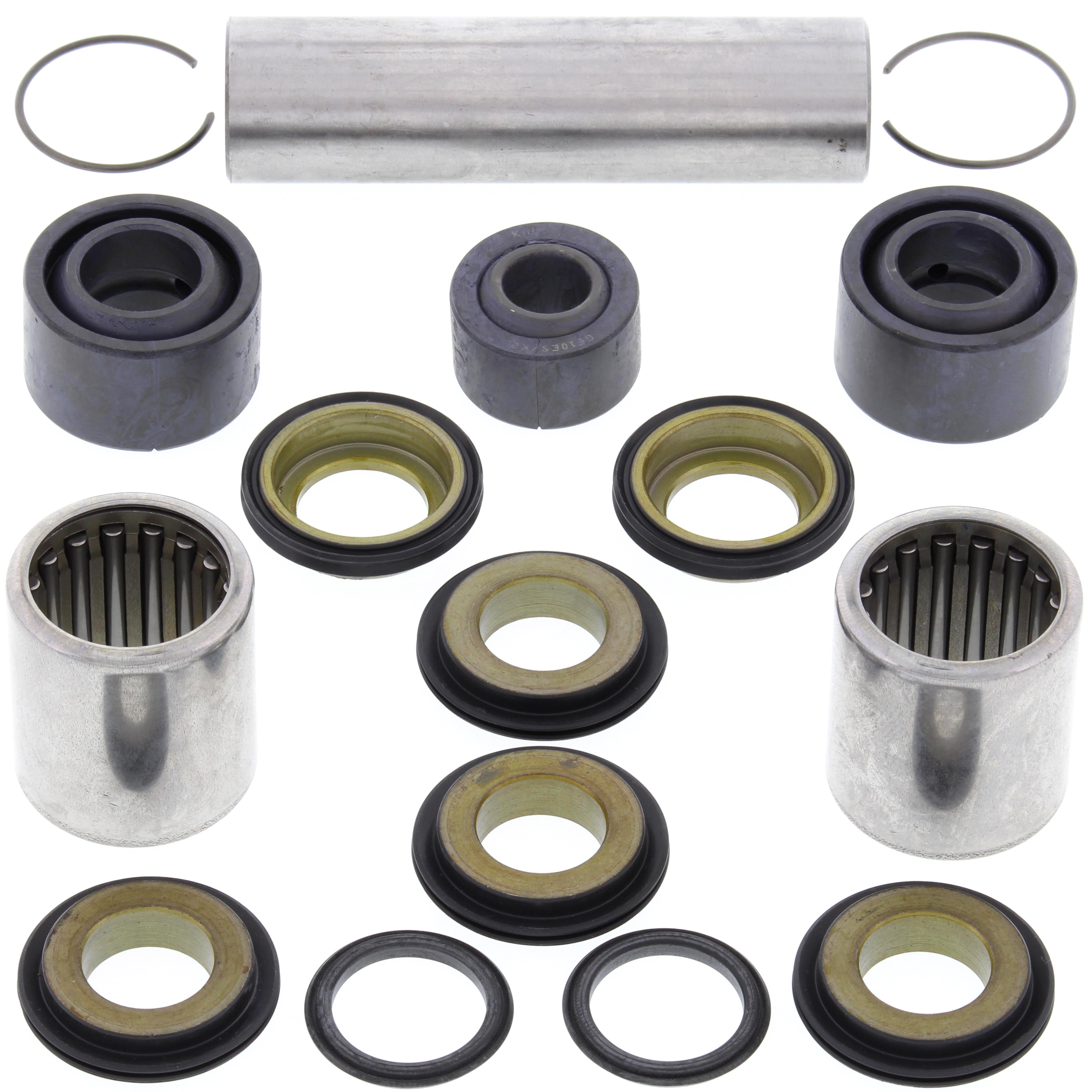 All Balls Racing Linkage Bearing Kit 27-1106