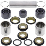 All Balls Racing Linkage Bearing Kit 27-1106