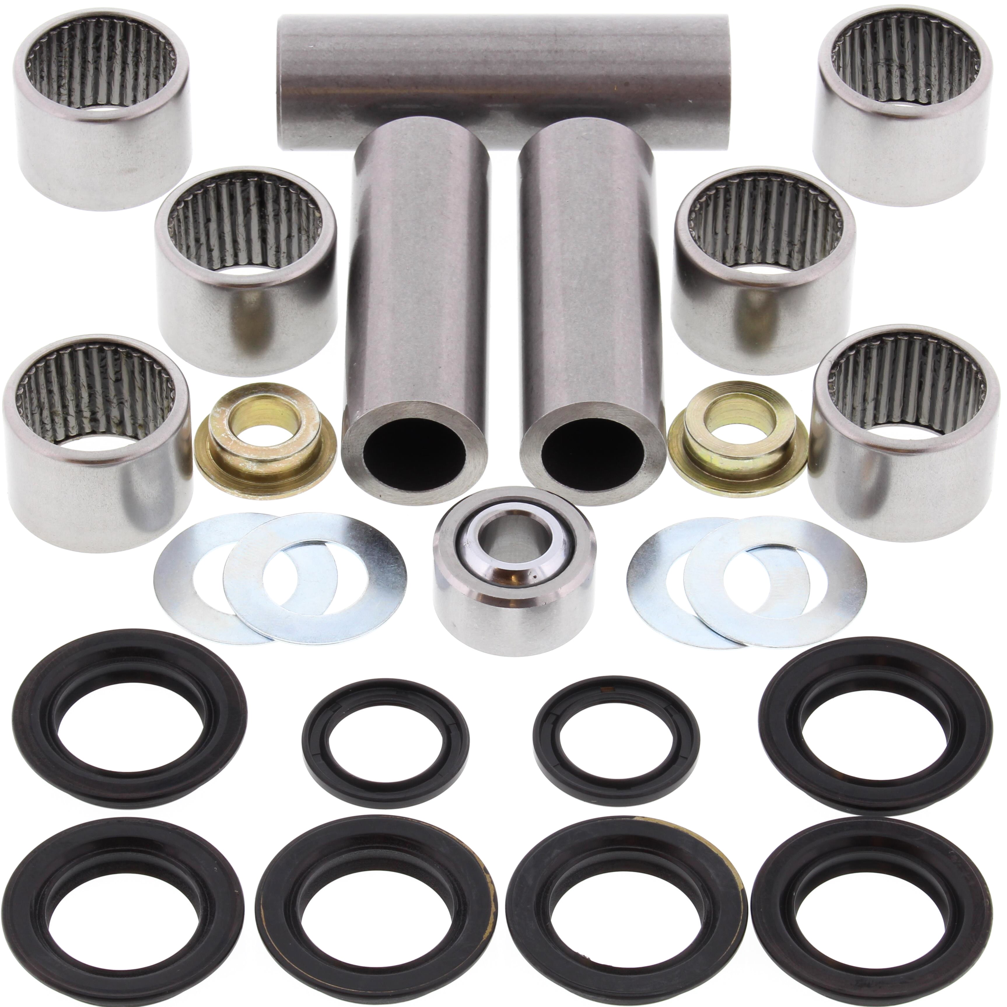 All Balls Racing Linkage Bearing Kit 27-1108