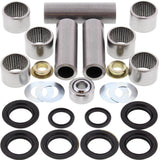 All Balls Racing Linkage Bearing Kit 27-1108