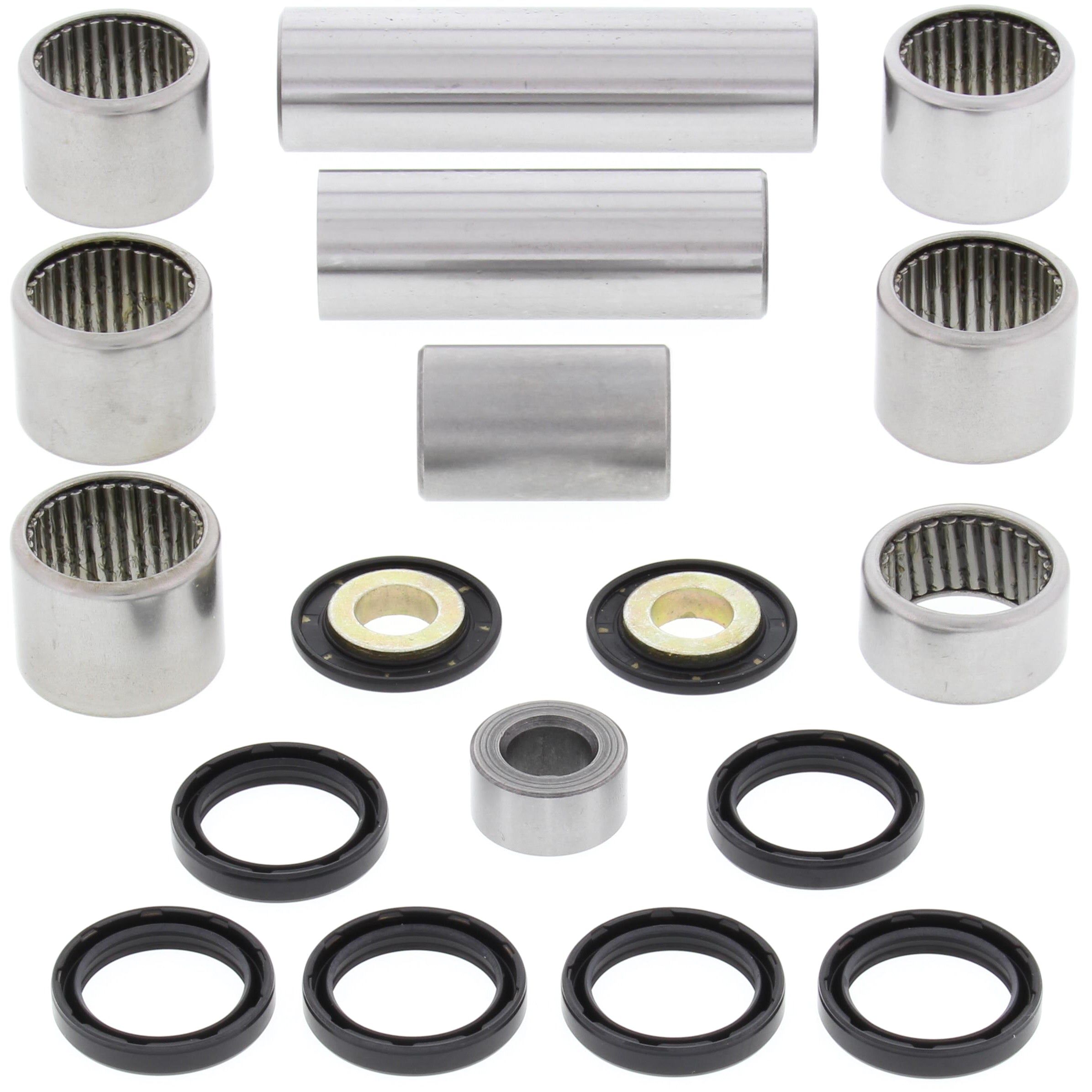 All Balls Racing Linkage Bearing Kit 27-1112