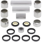 All Balls Racing Linkage Bearing Kit 27-1112