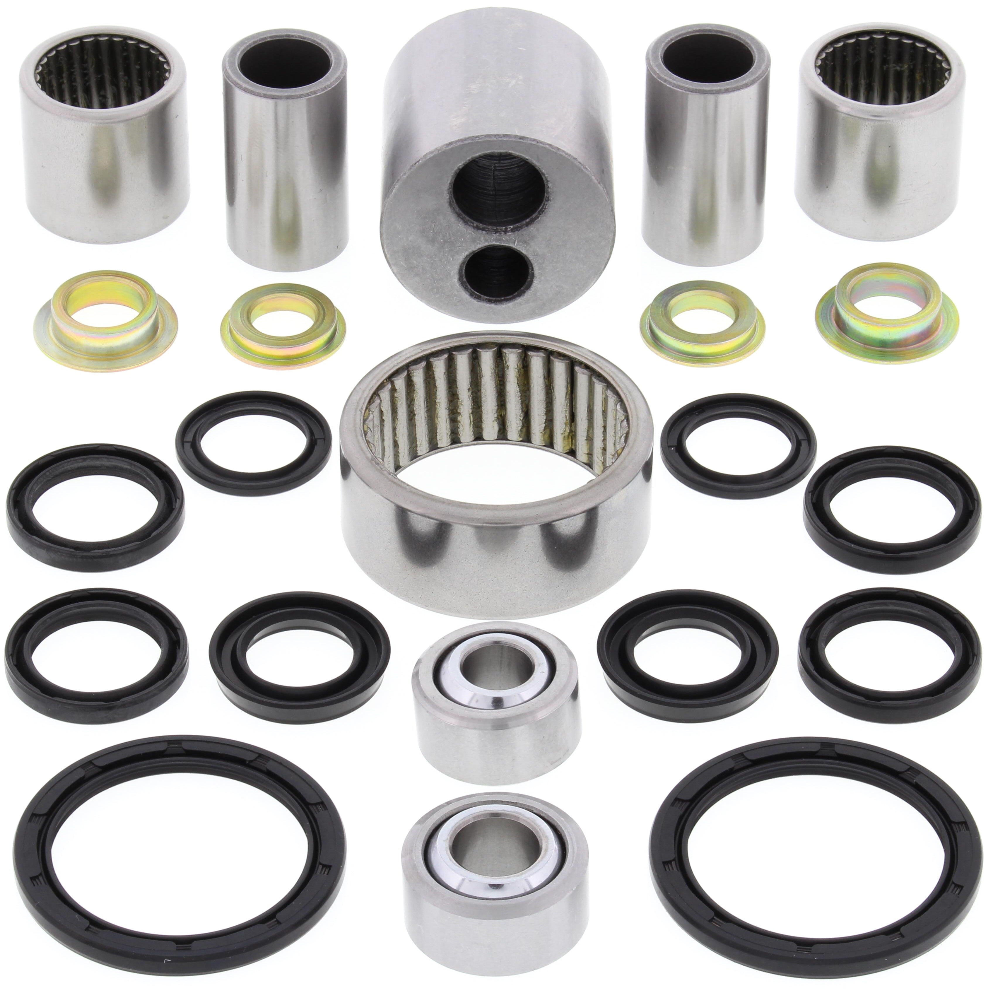 All Balls Racing Linkage Bearing Kit 27-1113