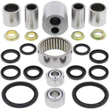 All Balls Racing Linkage Bearing Kit 27-1113