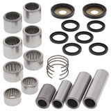 All Balls Racing Linkage Bearing Kit 27-1114
