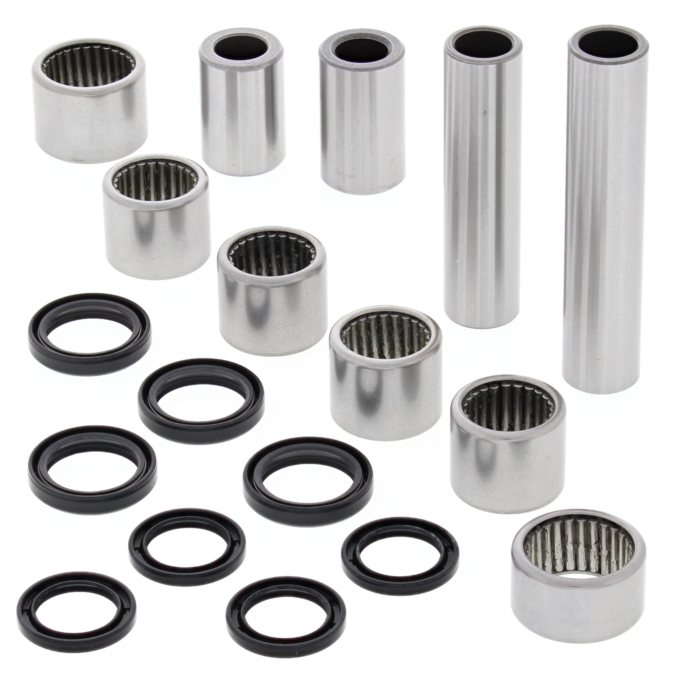 All Balls Racing Linkage Bearing Kit 27-1116