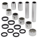 All Balls Racing Linkage Bearing Kit 27-1116