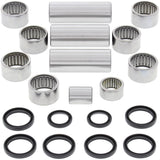 All Balls Racing Linkage Bearing Kit 27-1118