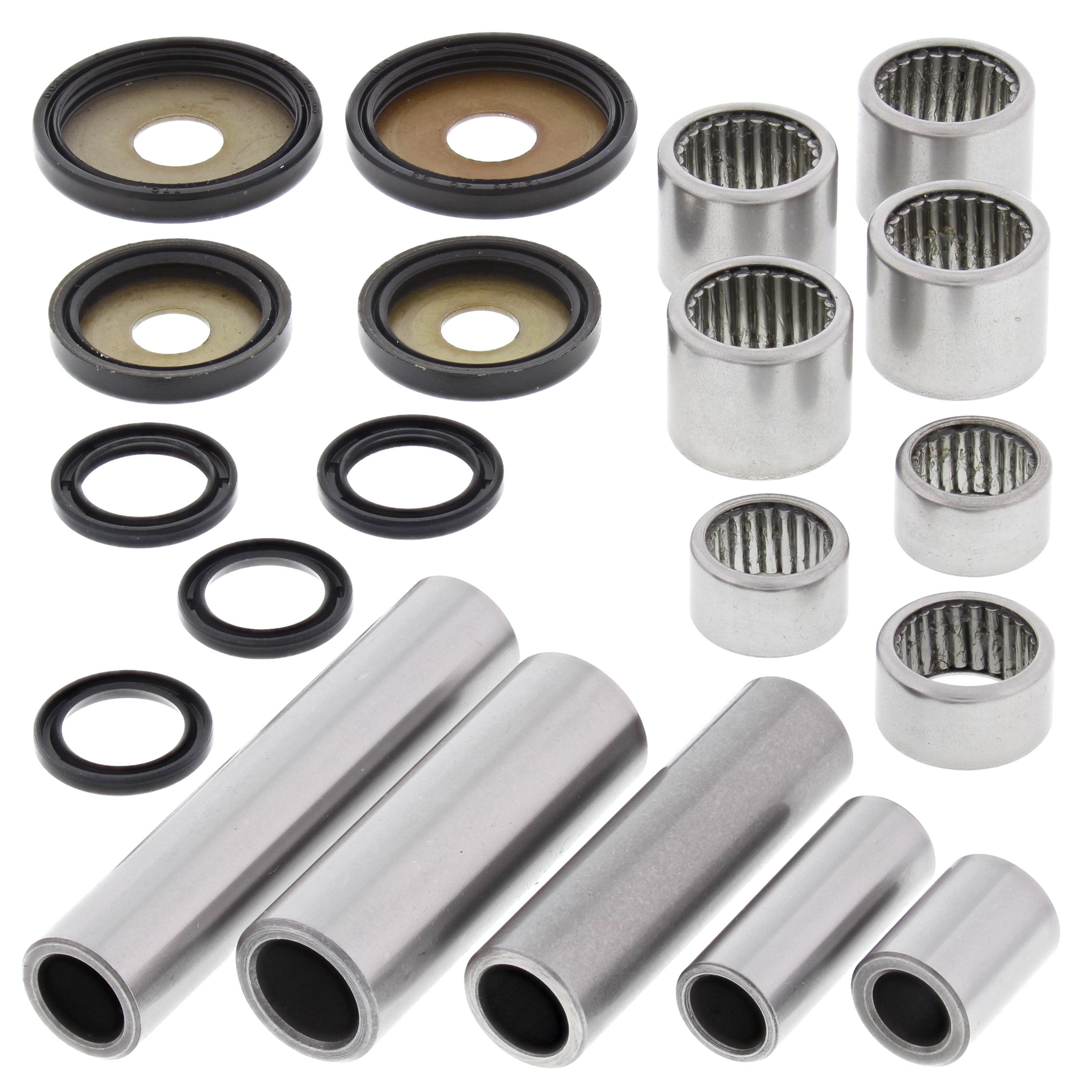 All Balls Racing Linkage Bearing Kit 27-1120