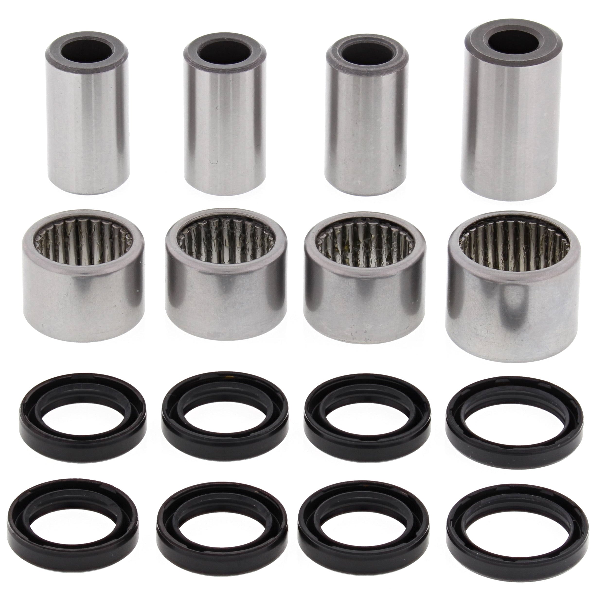 All Balls Racing Linkage Bearing Kit 27-1121