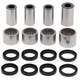 All Balls Racing Linkage Bearing Kit 27-1121
