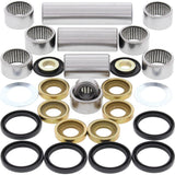 All Balls Racing Linkage Bearing Kit 27-1125