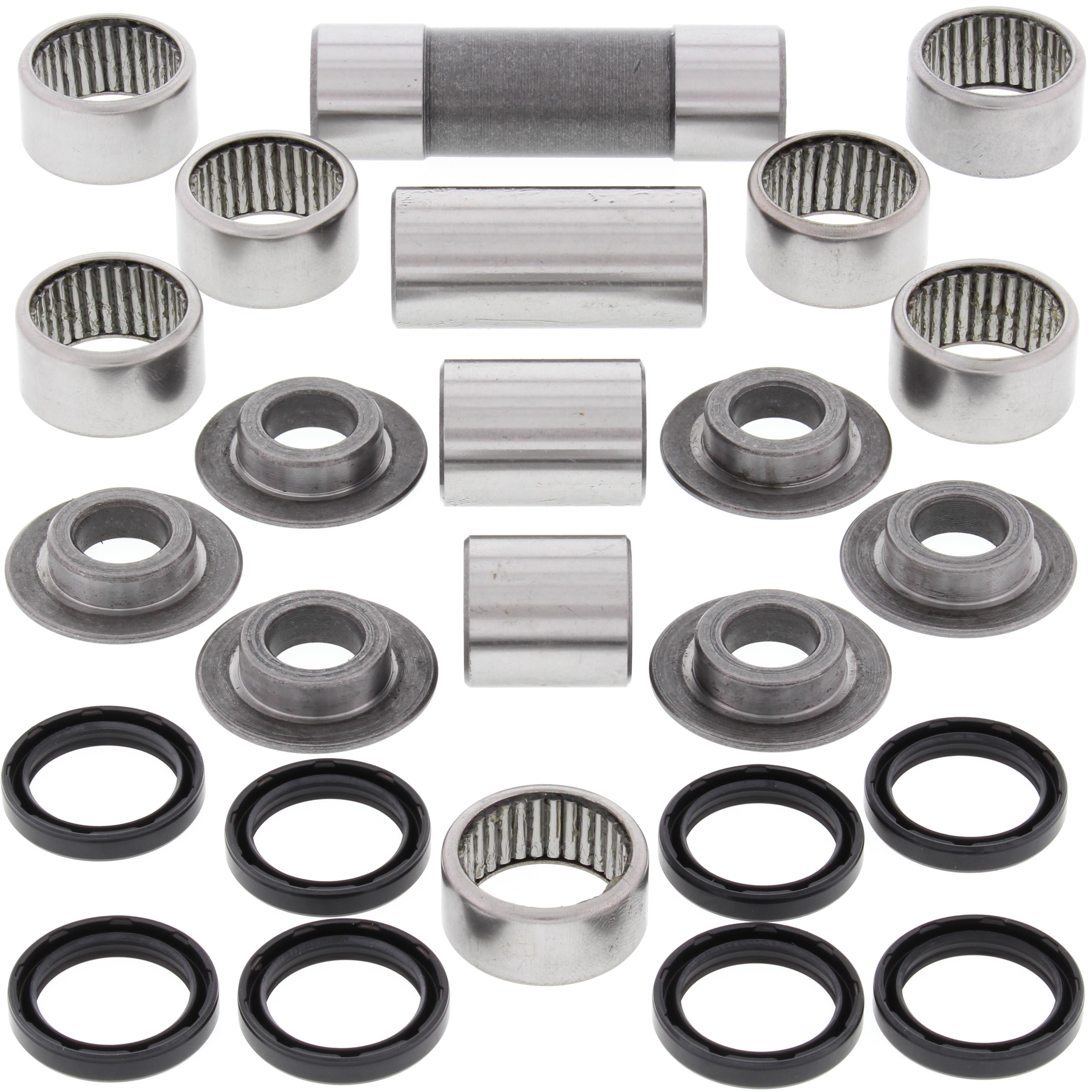 All Balls Racing Linkage Bearing Kit 27-1127