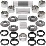 All Balls Racing Linkage Bearing Kit 27-1127