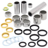 All Balls Racing Linkage Bearing Kit 27-1128