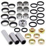 All Balls Racing Linkage Bearing Kit 27-1130